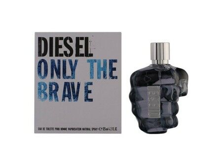 Perfumy Męskie Diesel EDT