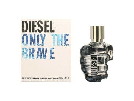 Perfumy Męskie Diesel EDT