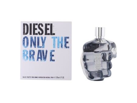 Perfumy Męskie Diesel EDT