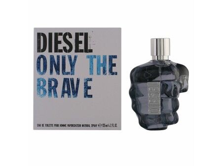 Perfumy Męskie Diesel EDT