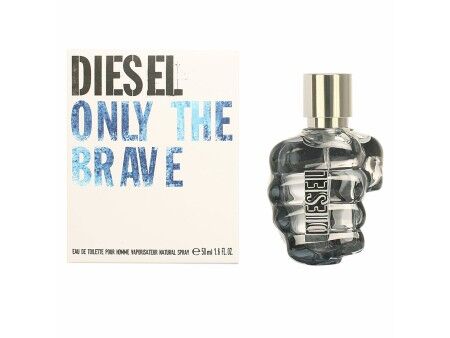 Perfumy Męskie Diesel EDT