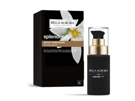 Serum do Twarzy Bella Aurora 4094520 30 ml (50 ml)