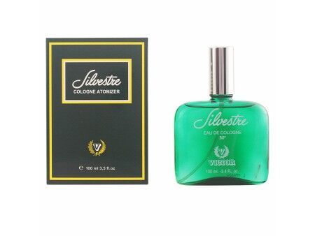 Perfumy Męskie Victor 37184 EDC 100 ml