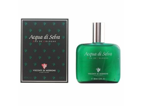 Perfumy Męskie Victor 137609 EDC 200 ml
