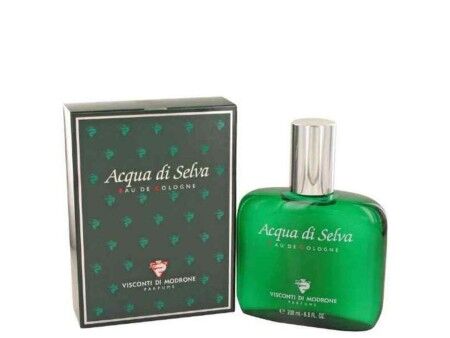 Perfumy Męskie Victor 137609 EDC 200 ml