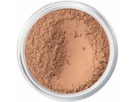 Podkład pod makijaż puder bareMinerals Original Spf 15 18-Medium Tan 8 g