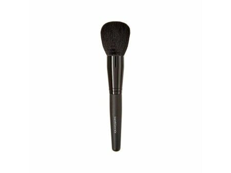 Pędzelek do makijażu bareMinerals Supreme Finisher