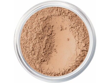 Podkład pod makijaż puder bareMinerals Original 12-medium beige SPF 15 (8 g)