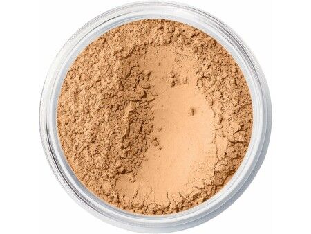 Sypkie pudry bareMinerals Original 13-golden beige (8 g)