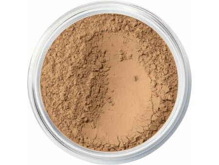 Podkład pod makijaż puder bareMinerals Original 20-golden tan SPF 15 (8 g)