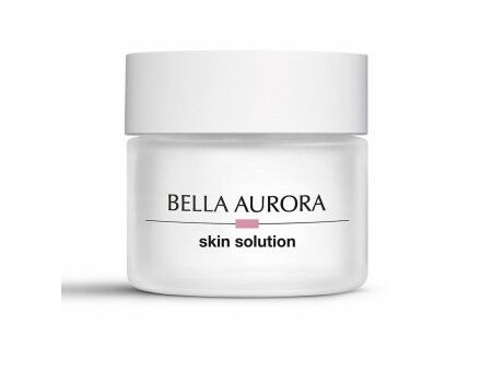Krem do Twarzy Bella Aurora Skin Solution (50 ml)