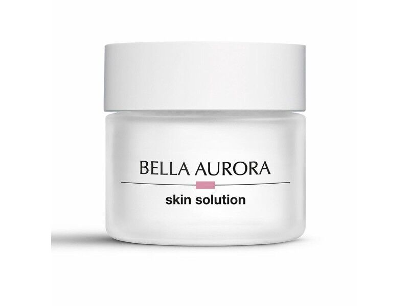 Krem do Twarzy Bella Aurora Skin Solution (50 ml)