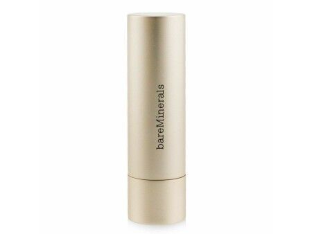 Pomadka Nawilżająca bareMinerals Mineralist Wisdom 3,6 g