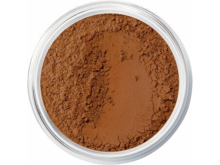 Podkład pod makijaż puder bareMinerals Original 23-medium dark Spf 15 8 g