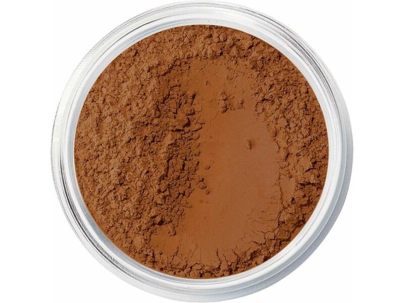 Podkład pod makijaż puder bareMinerals Original 23-medium dark Spf 15 8 g