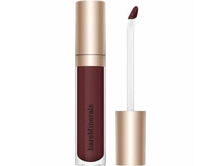 Błyszczyk do Ust bareMinerals Mineralist Enlightenment 4 ml