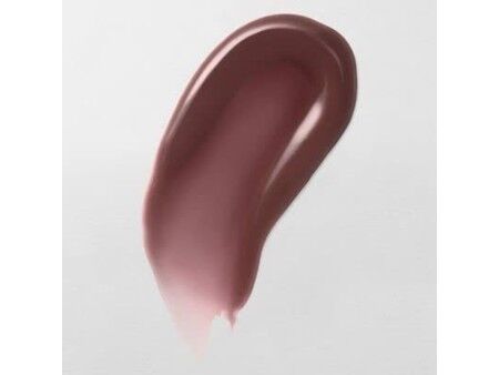 Błyszczyk do Ust bareMinerals Mineralist Enlightenment 4 ml