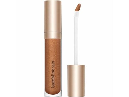 Błyszczyk do Ust bareMinerals Mineralist Adventure 4 ml