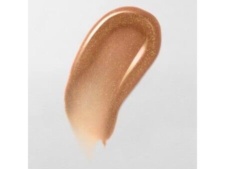 Błyszczyk do Ust bareMinerals Mineralist Adventure 4 ml
