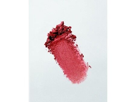 Kompaktowy puder brązujący bareMinerals Gen Nude Blonzer Kiss of rose 3,8 g