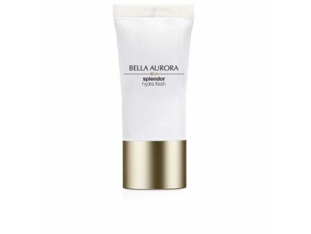 Krem Przeciwstarzeniowy Bella Aurora Splendor Hydra Fresh Spf 20 50 ml