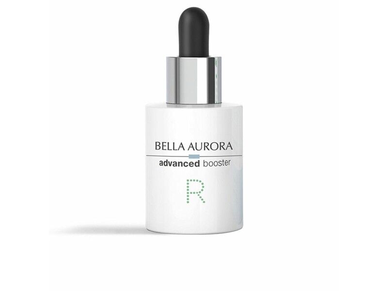 Serum Przeciwstarzeniowe Bella Aurora Advanced Booster Retinolem 30 ml