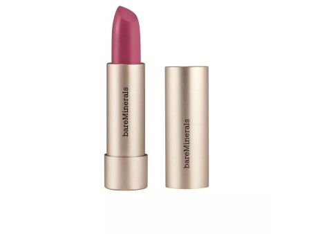 Szminka bareMinerals Mineralist Nawilżający Honesty 3,6 g