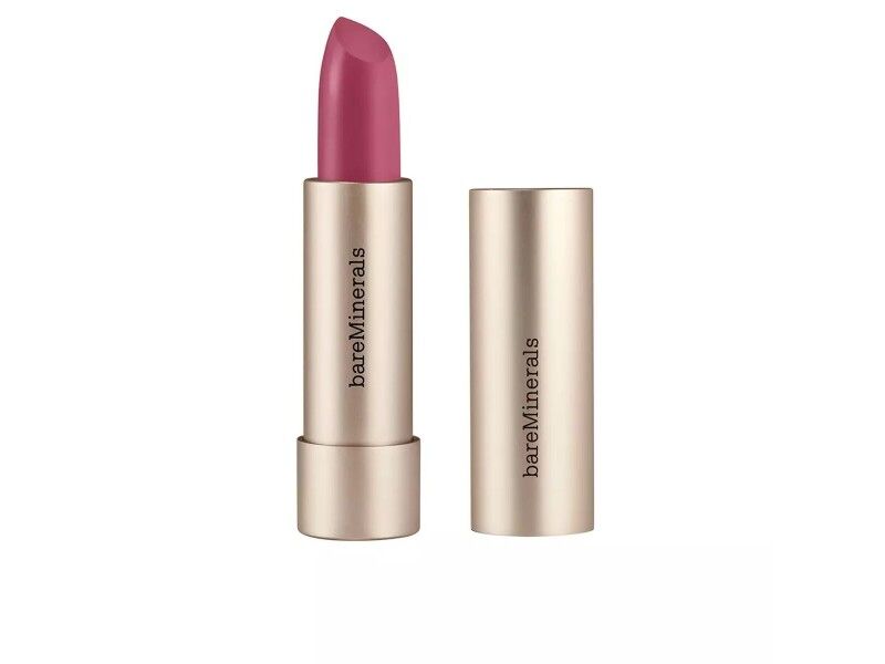 Szminka bareMinerals Mineralist Nawilżający Honesty 3,6 g