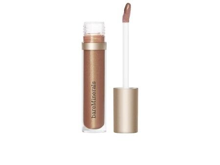 Pomadka w płynie bareMinerals Mineralist Balsam warmth 4 ml