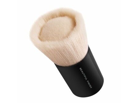 Pędzelek do makijażu bareMinerals Beautiful Finish