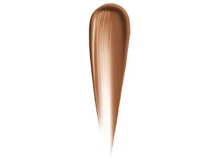 Nawilżający krem koloryzujący bareMinerals Complexion Rescue Cinnamon Spf 30 35 ml