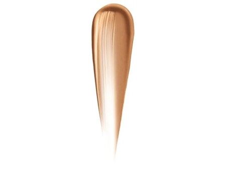 Nawilżający krem koloryzujący bareMinerals Complexion Rescue Terra Spf 30 35 ml