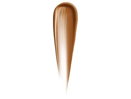 Nawilżający krem koloryzujący bareMinerals Complexion Rescue chestnut Spf 30 35 ml