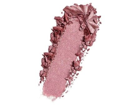 Róż bareMinerals Gen Nude Mauve Glow 3,8 g Rozświetlacz