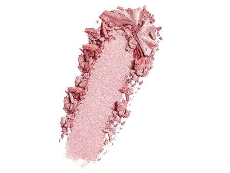 Róż bareMinerals Gen Nude Rose Glow 3,8 g Rozświetlacz