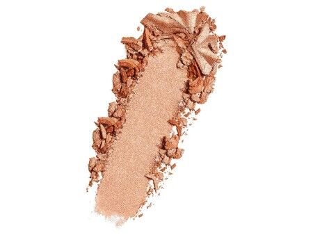 Róż bareMinerals Gen Nude Peach Glow 3,8 g Rozświetlacz