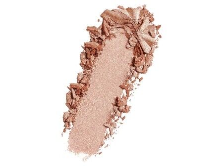Róż bareMinerals Gen Nude Opal Glow 3,8 g Rozświetlacz