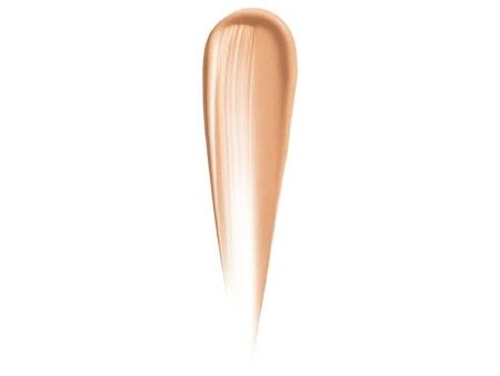Nawilżający krem koloryzujący bareMinerals Complexion Rescue Suede Spf 30 35 ml
