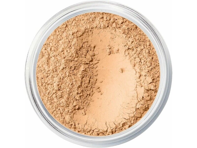 Podkład pod makijaż puder Shine Inline Original 15-neutral medium SPF 15 (8 g) Podkład pod makijaż puder Shine Inline Original 15-neutral medium SPF 15 (8 g)