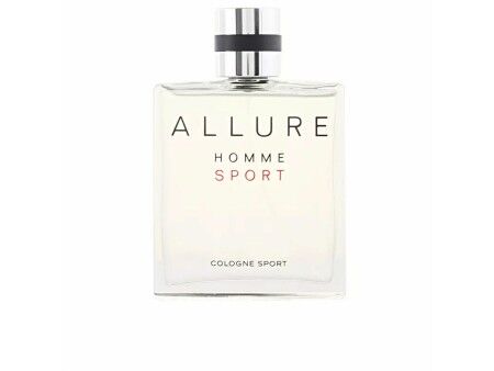 Perfumy Męskie Allure Homme Sport Chanel EDC