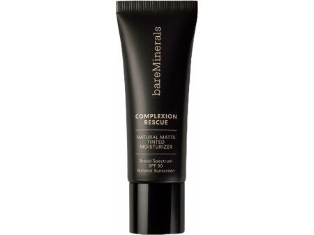 Krem na Dzień bareMinerals COMPLEXION RESCUE Spf 30 35 ml