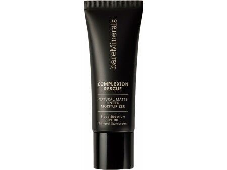 Krem na Dzień bareMinerals COMPLEXION RESCUE Spf 30 35 ml