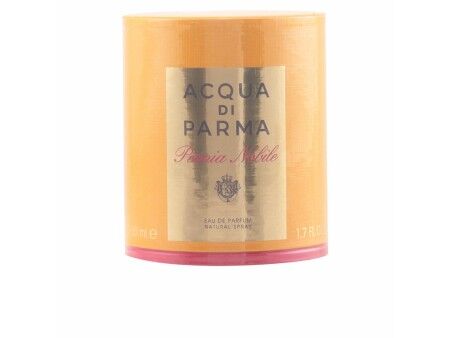 Perfumy Damskie Peonia Nobile Acqua Di Parma EDP EDP