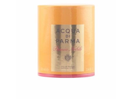 Perfumy Damskie Peonia Nobile Acqua Di Parma EDP EDP