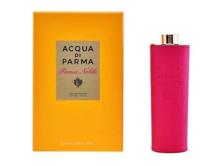 Perfumy Damskie Peonia Nobile Acqua Di Parma EDP EDP