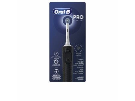 Neseser Oral-B VITALITY PRO