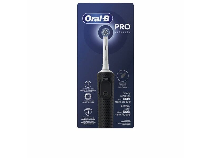 Neseser Oral-B VITALITY PRO