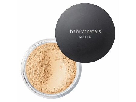 Płynny Podkład do Twarzy bareMinerals Original Spf 15 8 g