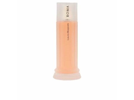 Perfumy Damskie Laura Biagiotti LAUROMF00100021 EDT