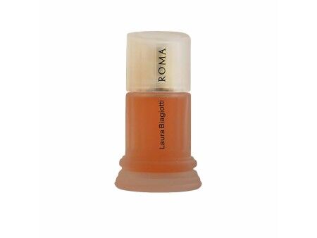 Perfumy Damskie Laura Biagiotti LAUROMF00100021 EDT
